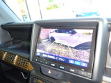 N-VAN ファン スタイル+ ネイチャー 4WD 