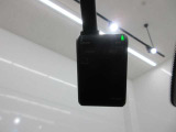 フィット 1.5 e:HEV ホーム ブラックスタイル 