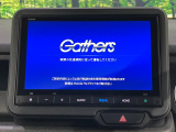 N-BOXカスタム ベースグレード 