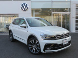 フォルクスワーゲン正規輸入車のみを取り扱っており