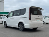 安心の全車保証付き!(※部分保証、国産車は納車後3ヶ月、輸入車は納車後1ヶ月の保証期間となります)。その他長期保証(有償)もご用意しております!※長期保証を付帯できる車両には条件がございます。