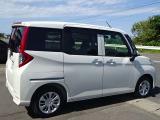 NET掲載車以外にも在庫がある場合がございます!お近くにお越しの際は、是非お気軽にお立ち寄りください!