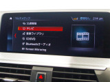 ぜひ厳選したドイツプレミアムブランドのお車を、見て・触って・比べてください!
