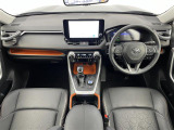 RAV4 2.5 ハイブリッド アドベンチャー E-Four 4WD 修復歴無し