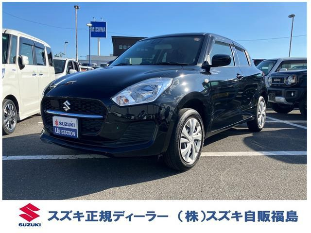 スイフト 1.2 XG 4WD CVT ナビ バック