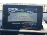 今後のメンテナンスも当店にお任せください。