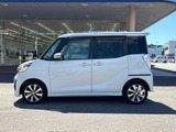 eKスペースカスタム T 