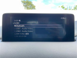 CX-5 2.2 XD フィールドジャーニー 4WD 4WD 修復歴無し