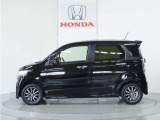 ◆メンテナンスパック(まかせチャオ)◆法定点検や車検、Hondaが推奨する点検に加えて、エンジンオイル・オイルフィルター等の交換をパックにしたのがまかせチャオです。