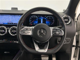 GLAクラス GLA200d 4マチック AMGライン 4WD 4WD 修復歴無し