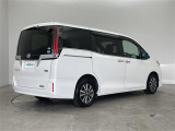 全国納車も可能です!全国展開のガリバーネットワークで、北海道から沖縄までどこでもご納車可能※です!詳細はお気軽にお問い合わせください!※車両運搬費がかかります。