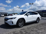 SUBARU 認定U-Car、SUBARU 認定U-Car Premiumは2年間、SUBARU Value Choiceは1年間、走行距離無制限のSUBARUあんしん保証が付きます。万一の故障の際は、全国のスバルディーラーで無料修理が受けられます!