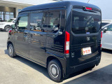 親切・丁寧なサービススタッフが対応します。車検・点検整備・事故等の修理などアフターサービスも安心です♪