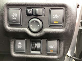 ノート 1.2 X DIG-S Vセレクション プラスセーフティ 