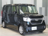 【指定工場】を併設しており、車検・点検整備もお任せ下さい。ホンダ車を知り尽したエキスパートサービスエンジニアがご対応させて頂きます。