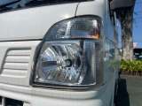 新車も当然ですが取扱いしておりますのでご要望あればご相談ください。