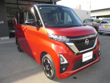 全国納車対応OK! 詳しくはカライフアドバイザーにお問い合わせ下さい