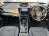 フォレスター 1.8 XT エディション 4WD 
