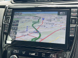エクストレイル 2.0 20Xi 4WD 4WD 修復歴無し