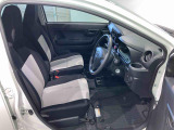 ご覧いただきありがとうございます!安心保証付きの展示車を多数揃えておりますのでお気軽にお尋ねください。