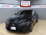 トヨタが中古車選びを変える「TOYOTA認定中古車」。選ぶならトヨタの安心中古車! 1、徹底した洗浄 2、車両検査証明書付き 3、ロングラン保証 且つ、修復歴が無い車【是非ご来店いただき確認下さい】