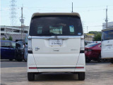 ホンダ車専門のエンジニアが中古車加修消耗品交換基準に準じた整備をキッチリ施してお渡しさせていただきます!