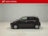 ブーン 1.0 シルク SAIII 