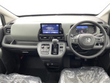 全国納車も可能です!全国展開のガリバーネットワークで、北海道から沖縄までどこでもご納車可能※です!詳細はお気軽にお問い合わせください!※車両運搬費がかかります。