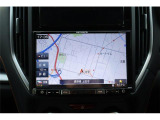 XV 2.0i-S アイサイト 4WD 