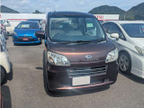 タントエグゼ X 