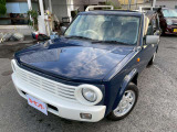 ラシーン 1.5 タイプS 4WD 