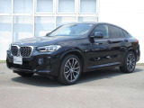 当社の車を見ていただき有難うございます。全車BMW/MINI正規認定中古車です。ご購入後,は新車購入時と同じアフターサービスを受けていただけます。