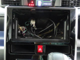 トール 1.0 カスタムG リミテッドII SAIII 