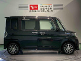ご覧いただきありがとうございます!安心保証付きの展示車を多数揃えておりますのでお気軽にお尋ねください。