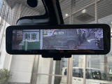 店頭販売もしておりますので、先に在庫が無くなってしまうこともございます。気になる車はまずはお問い合わせください!