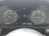 気になる車はまずはお気に入り登録をお願いいたします!