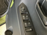 【各機関検査済み】心配されるエンジンやミッション、その他各機関部分作動確認済みです!事前にご連絡のうえご来店いただければご試乗の方もOK♪ぜひお客様の目と耳と肌でこのお車をお確かめください♪