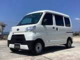 南島原市 軽自動車 中古車 ワンオーナー
