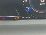 ティグアン TDI 4モーション ハイライン ディーゼル 4WD 