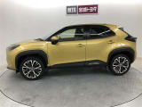 トヨタ自慢の“まるごとクリーニング”を施工済!ボディーはもちろん、タイヤ・ホイールまで、ピッカピカ☆♪比べてください、自信があります!)