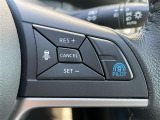 気になる車はまずはお気に入り登録をお願いいたします!