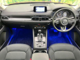 CX-5  XD プロアクティブ