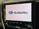 フォレスター 2.0 アドバンス 4WD 