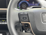 クラウンエステート  Z 4WD 本革シート