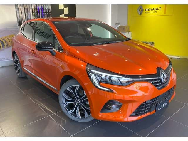 ルーテシアインテンス プラス
