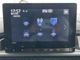 ステップワゴン 2.0 e:HEV エアー 修復歴無し