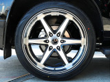 ランドクルーザープラド 2.7 TX 4WD 