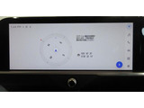 12.3インチのディスプレイオーデイオ(フルセグTV・AM/FMチューナー・Biuetooth・)が付いています。