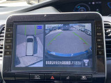 セレナ 1.2 e-POWER ハイウェイスター V 