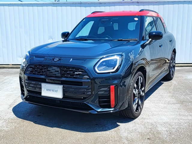 MINI NEXT 金沢の在庫情報 | 中古車情報・中古車検索なら 【車